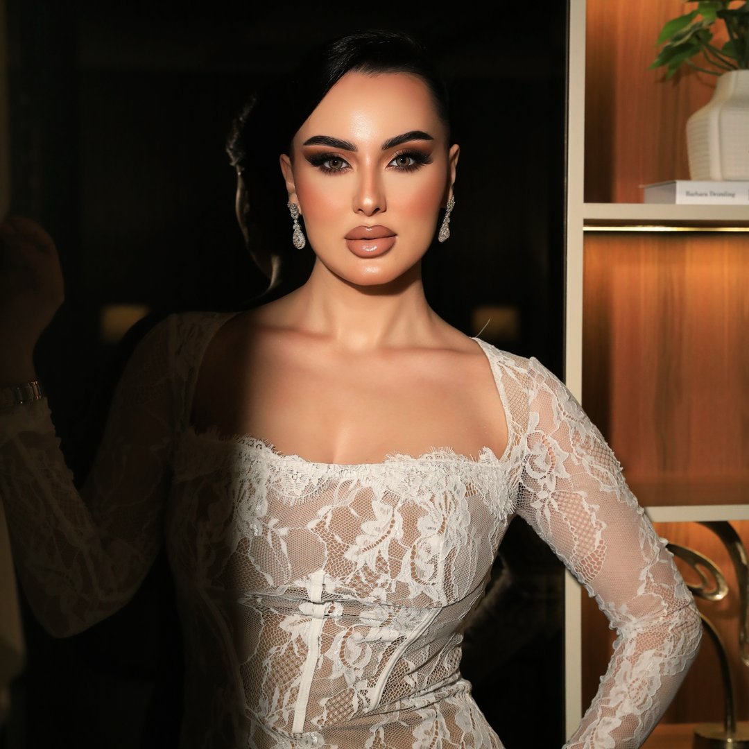 Naya Ibrahiem25