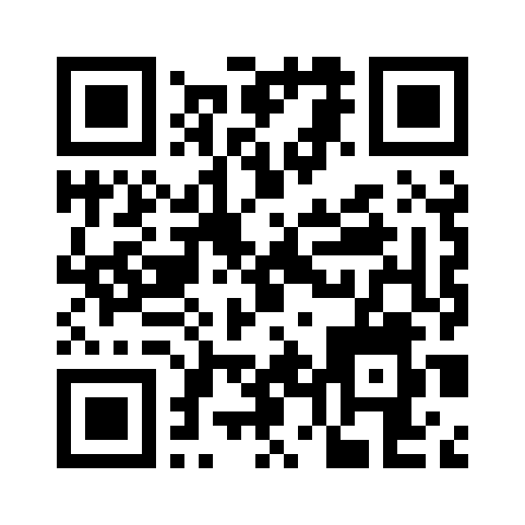Profile QR Code