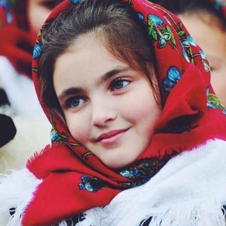 Maram Mohammed