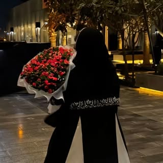 Taghreed Alotaibi