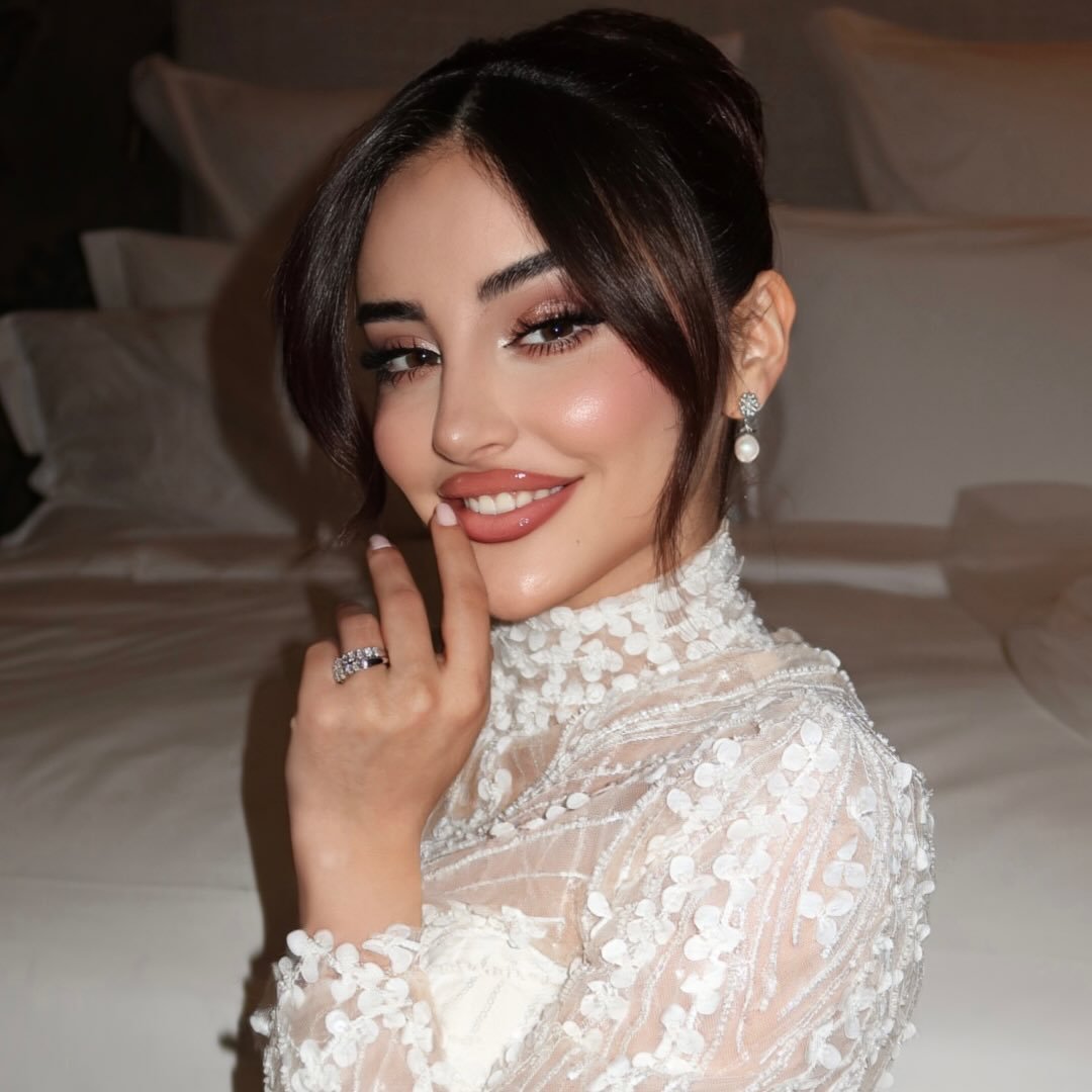 Areej Ibrahim