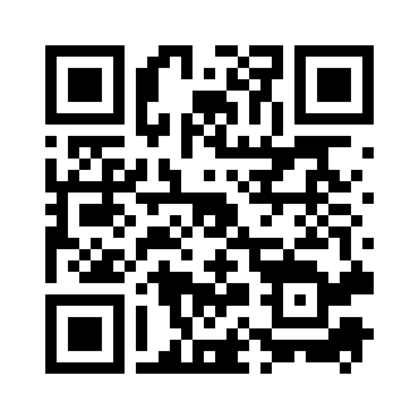 Profile QR Code