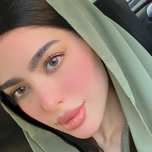 Hadeel Hassan🇸🇦✨