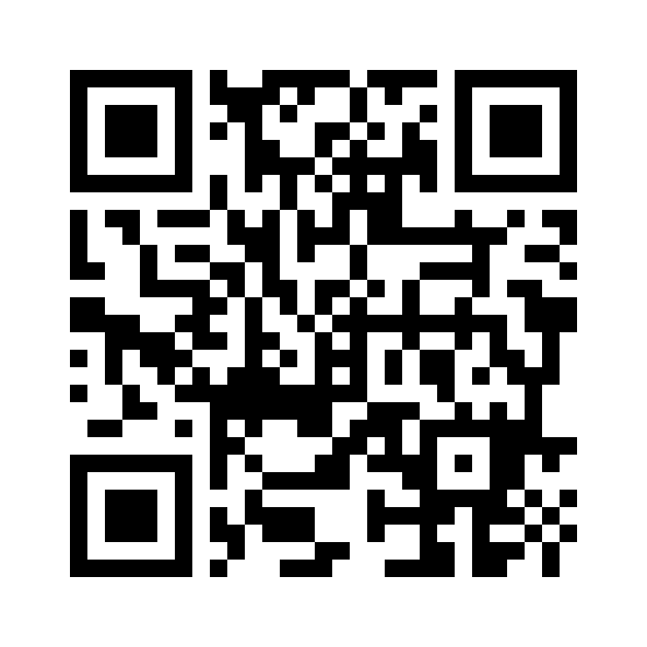 Profile QR Code