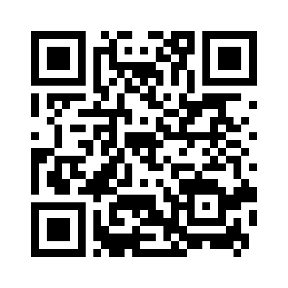 Profile QR Code