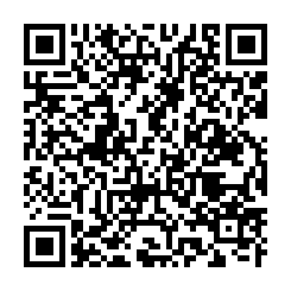 Profile QR Code