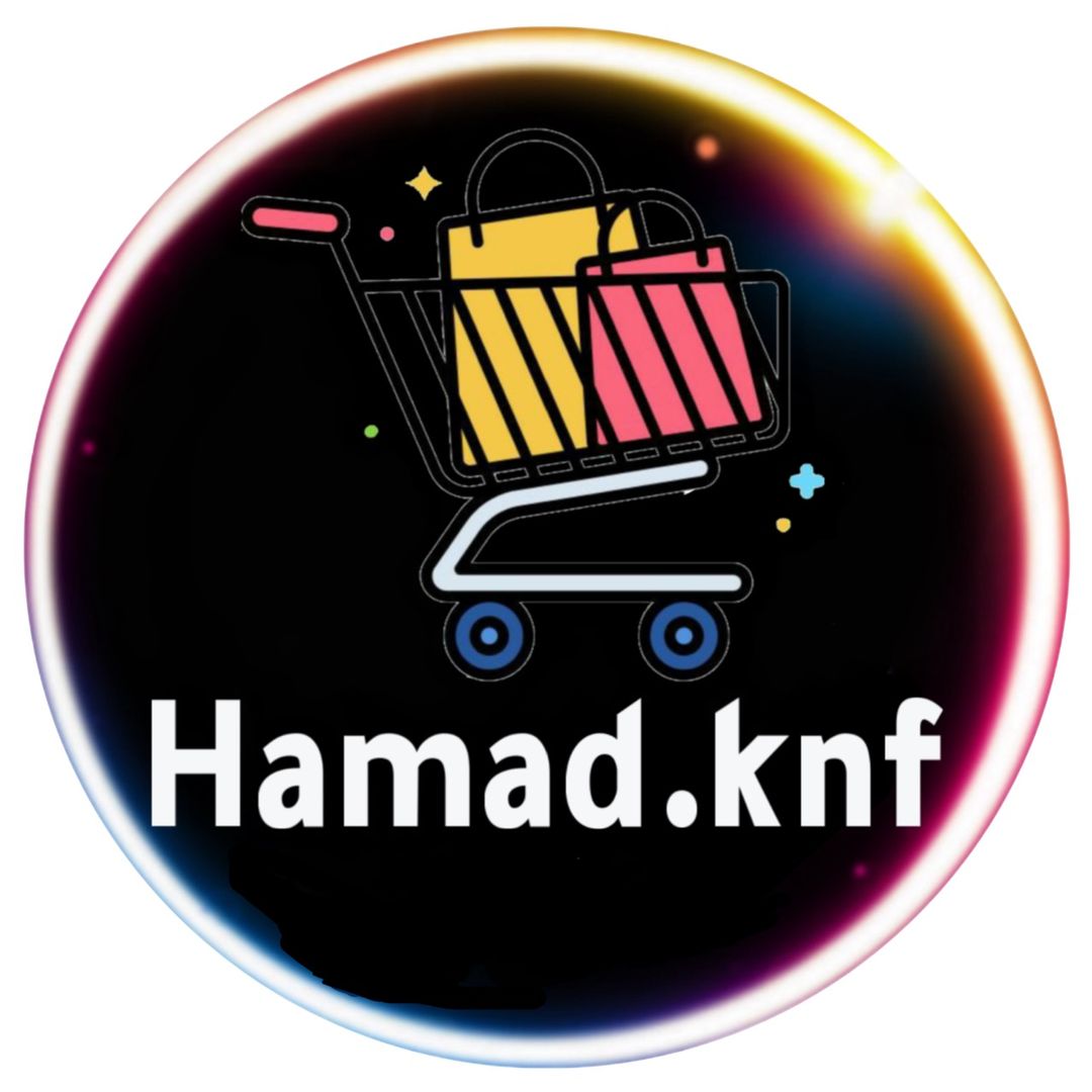 Hamad Adel