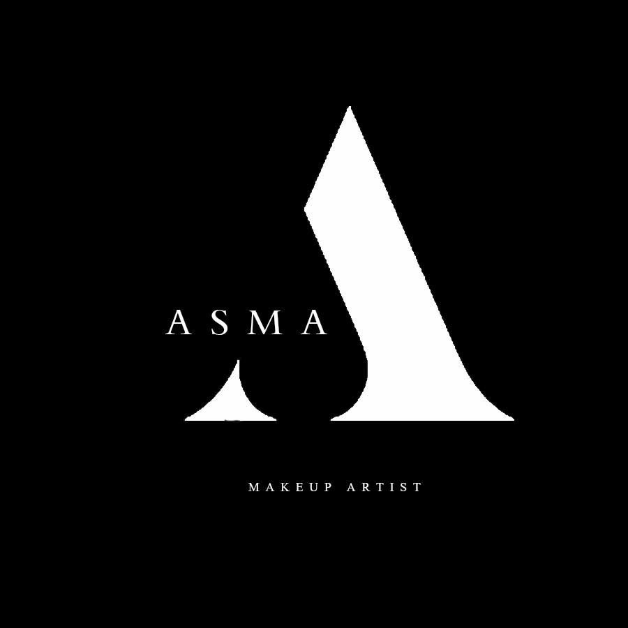 AsmaaRslan