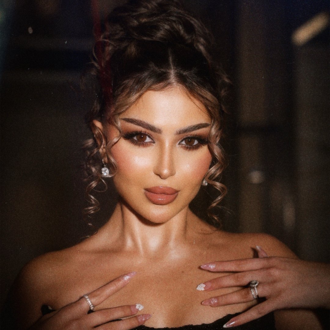 Leenah Galaa Mohamed