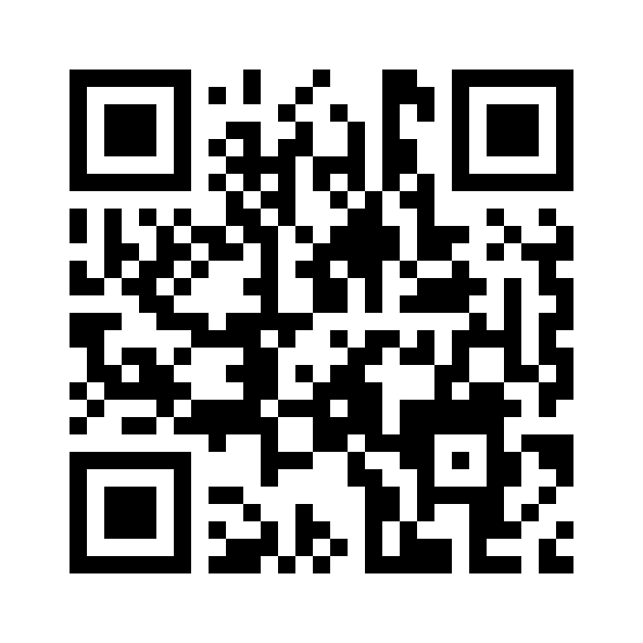 Profile QR Code