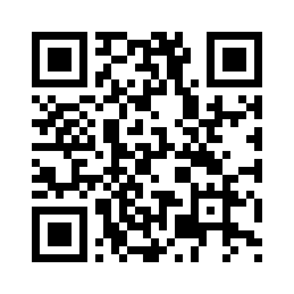 Profile QR Code