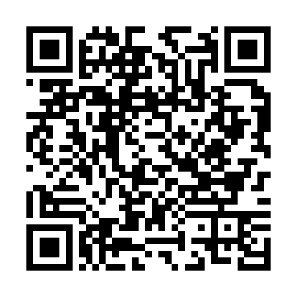 Profile QR Code