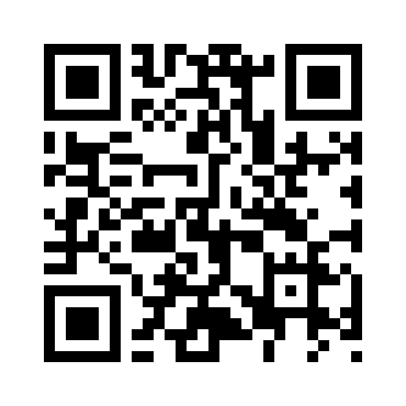 Profile QR Code