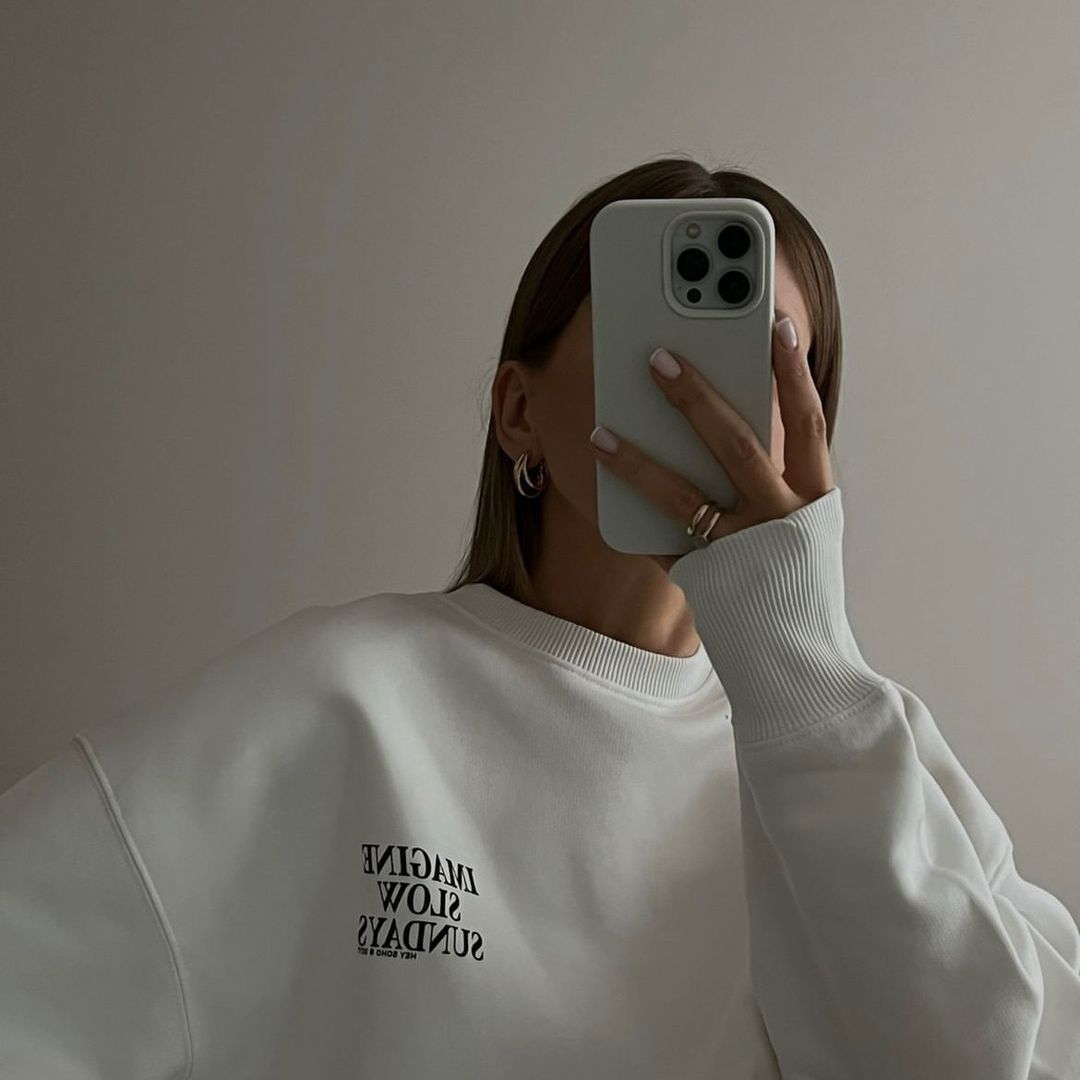 Wafaa