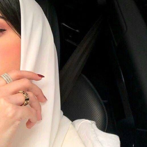تغطيات ملاك -مكه