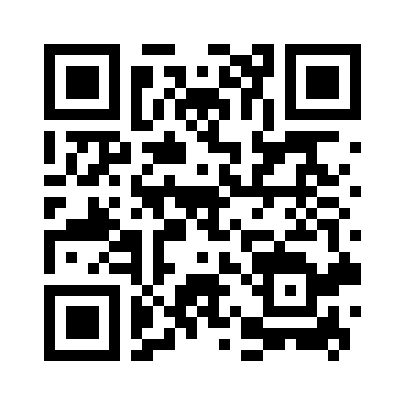 Profile QR Code