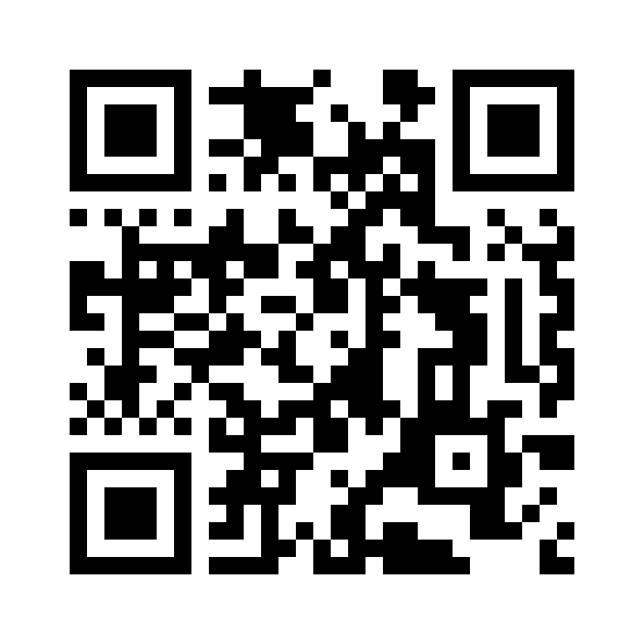 Profile QR Code