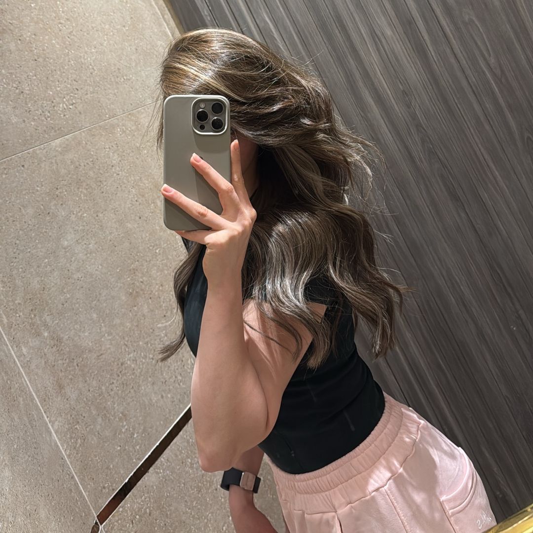 Nourranssaeed