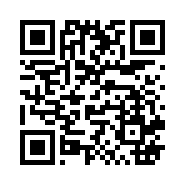 Profile QR Code