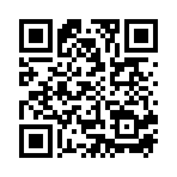Profile QR Code