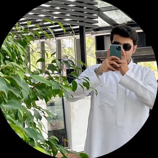 تغطيات عبدالله