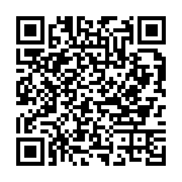 Profile QR Code