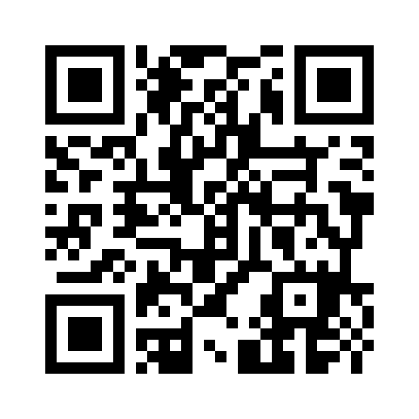 Profile QR Code