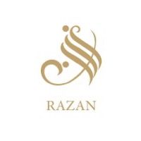 RAZAN | تغطيات .