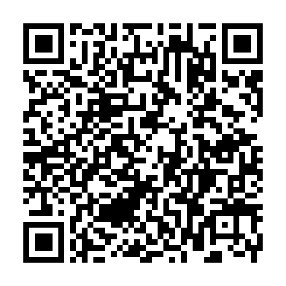 Profile QR Code
