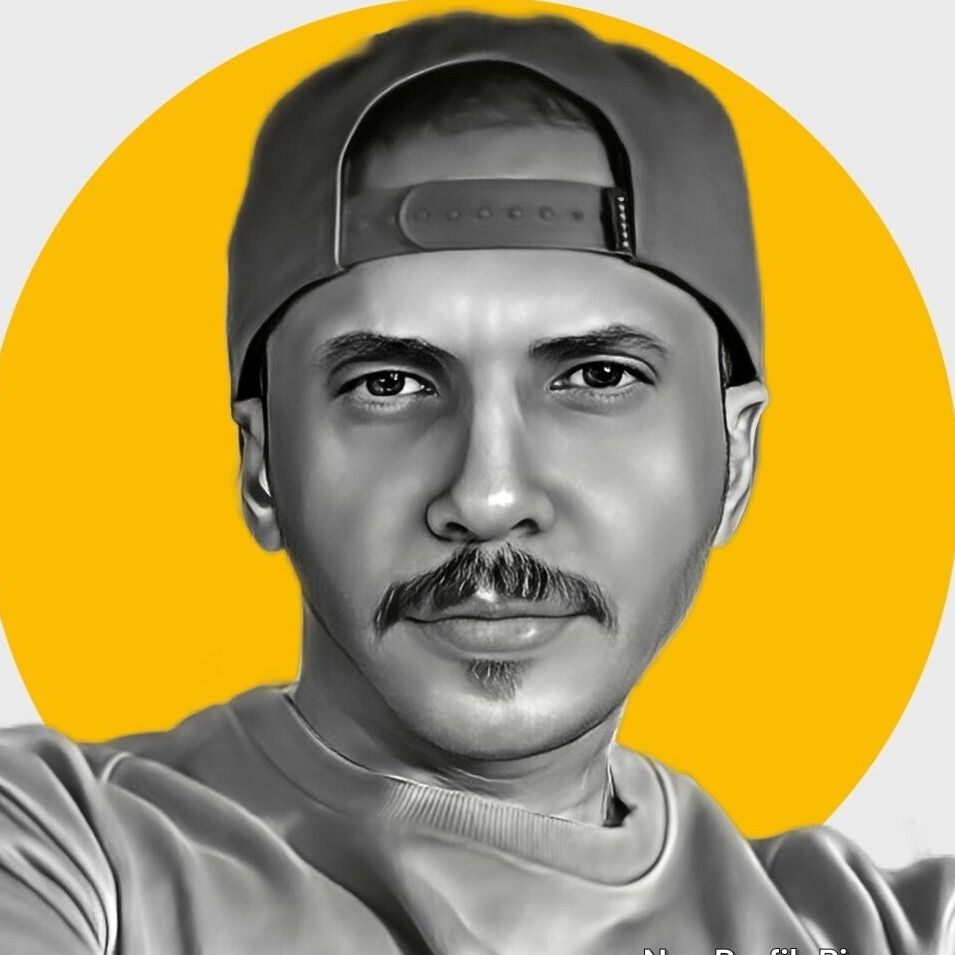 Talal Ibrahim