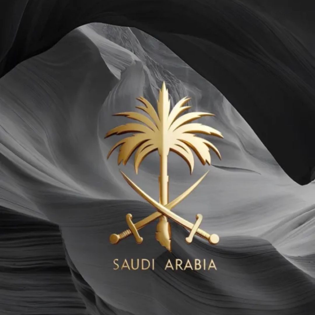 Raghad