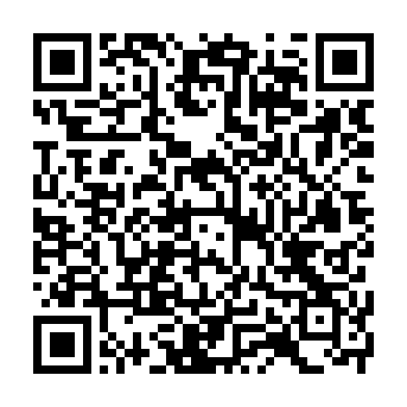 Profile QR Code