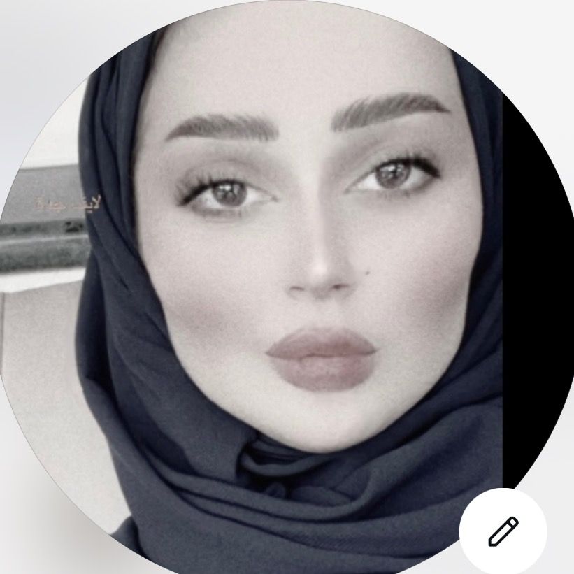 Maha Ahmed
