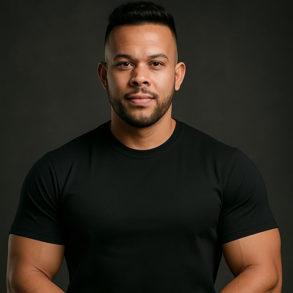 Mahmoud Abd-Elrazek
