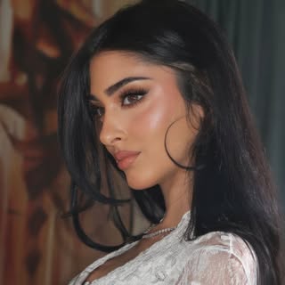 Reem Alamri