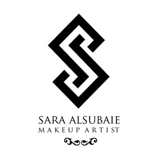 Sara Alsubaie