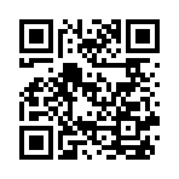 Profile QR Code