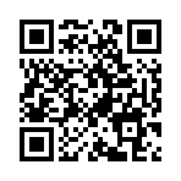 Profile QR Code