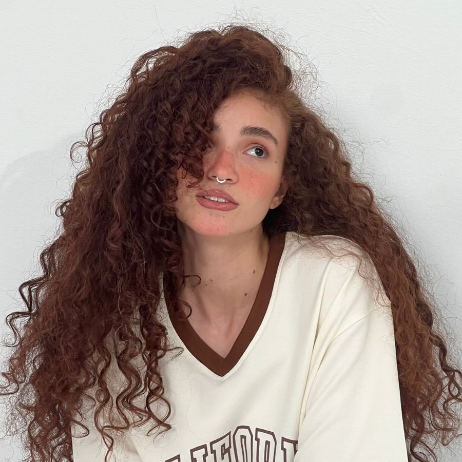 Aya Arafa