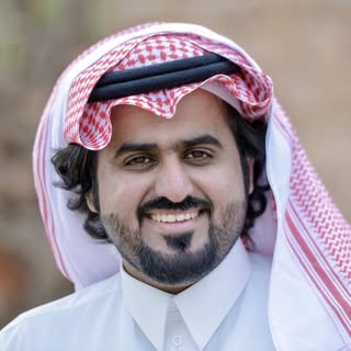 Saad Ali El-qahtani