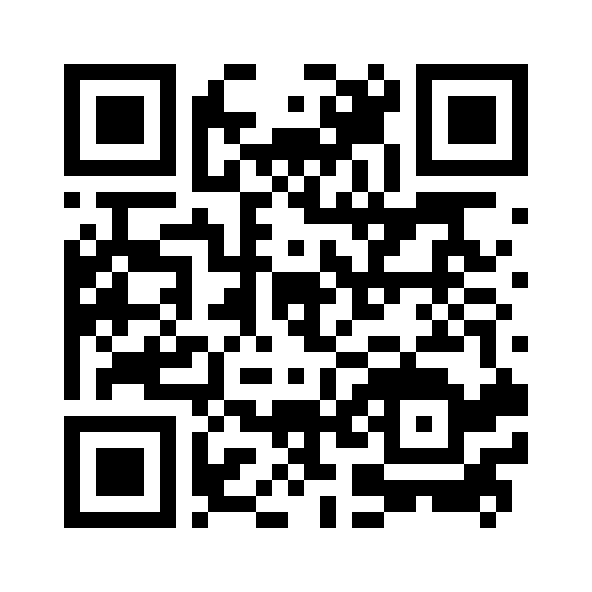 Profile QR Code