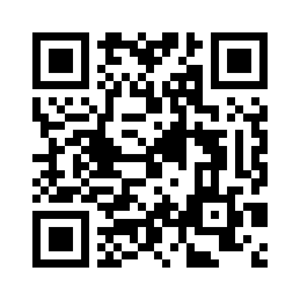 Profile QR Code