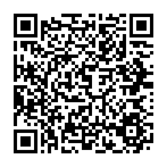 Profile QR Code
