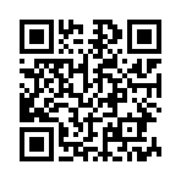 Profile QR Code