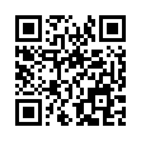 Profile QR Code