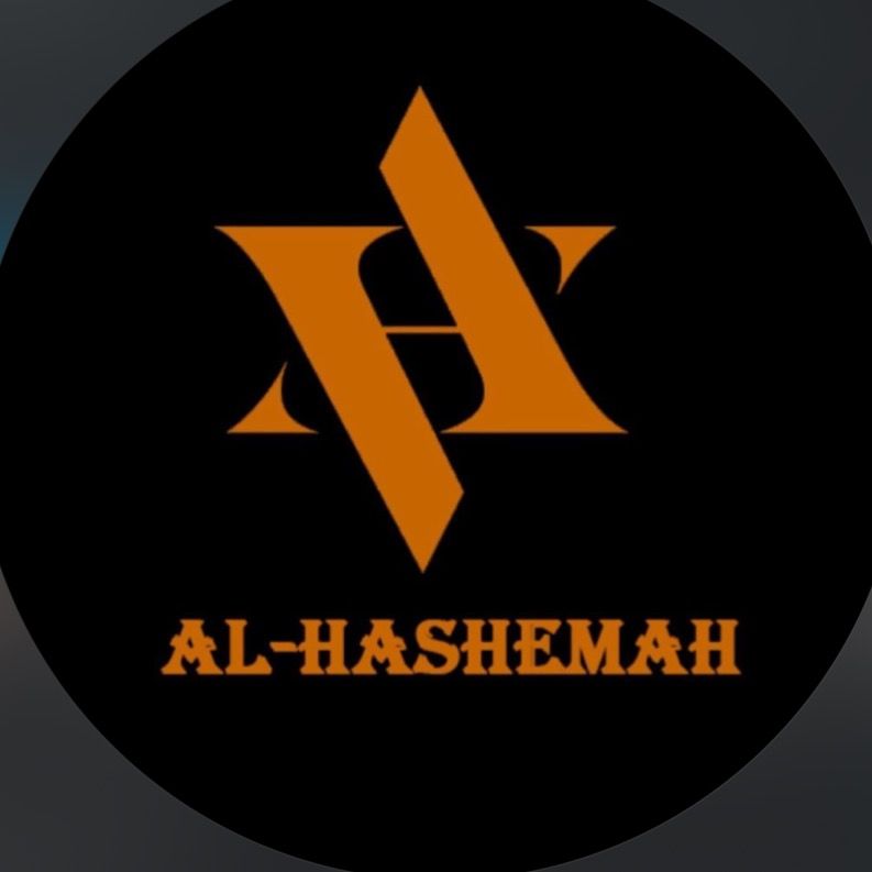 Al Hashima