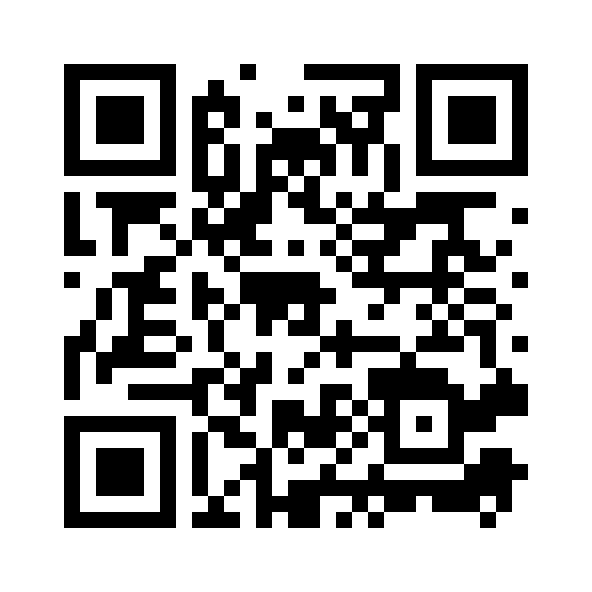 Profile QR Code