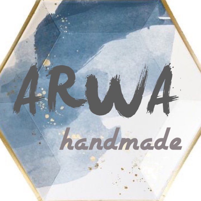 Arwa Abdulaziz