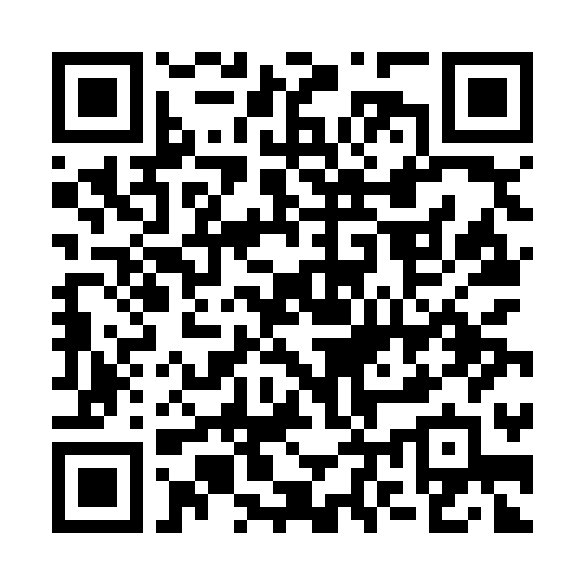 Profile QR Code