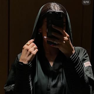 Maha Abdulaziz
